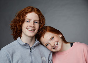 h-braces4.jpg