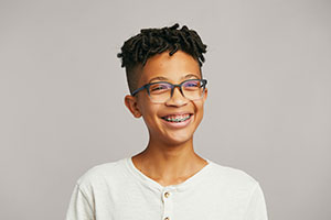 h-braces2.jpg