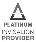 invisalign.png