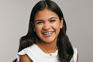 h-braces3.jpg