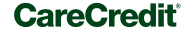 carecredit.jpg