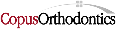 Copus Orthodontics