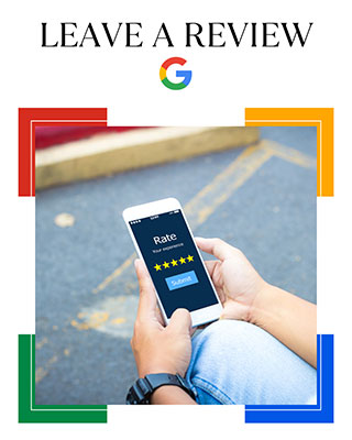 Leave a Review