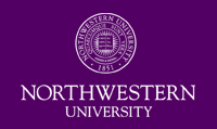 northwestern