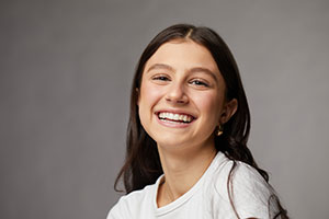 h-braces.jpg