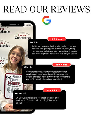 Read Reviews